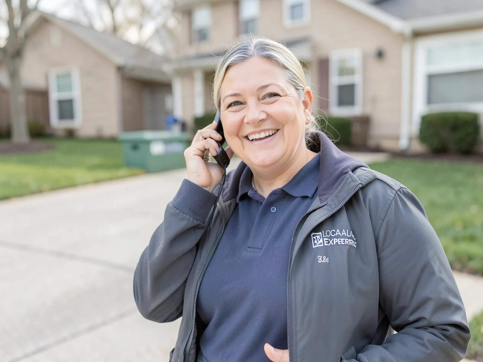 24/7 HVAC Repair & AC Replacement New Providence, NJ FAQs